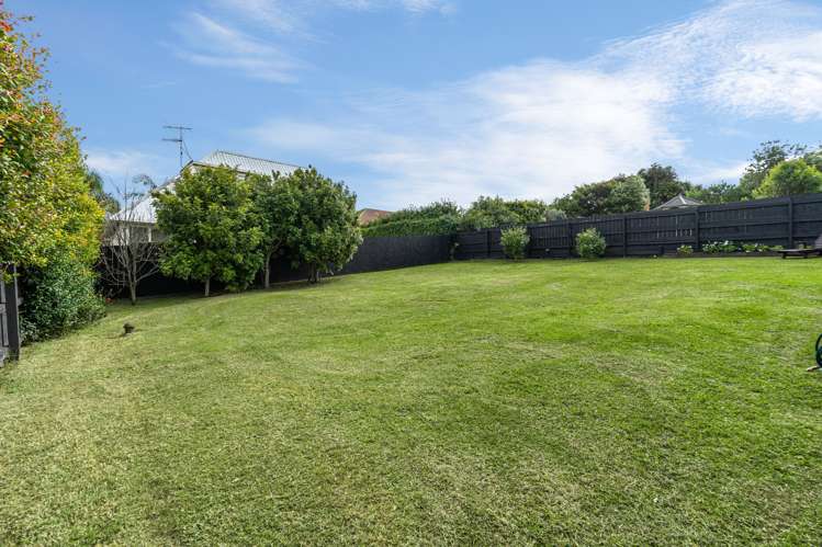 72 Kildare Avenue Glendowie_15