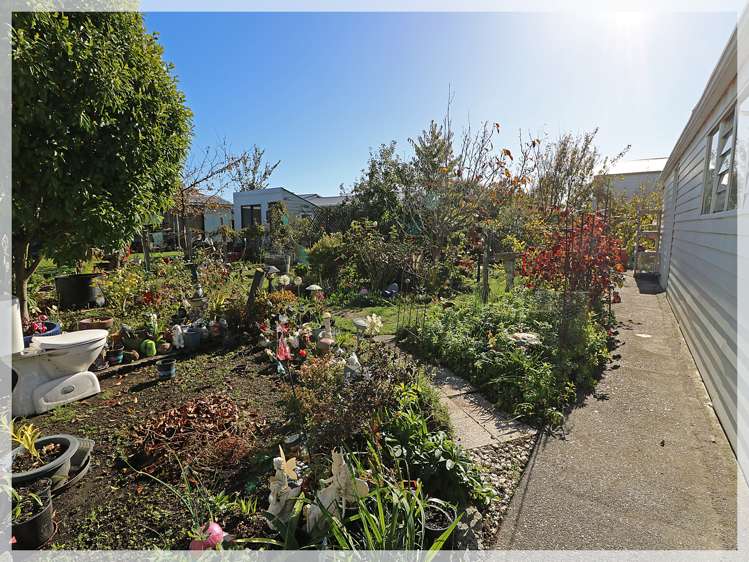 23 Cook Street Foxton_16