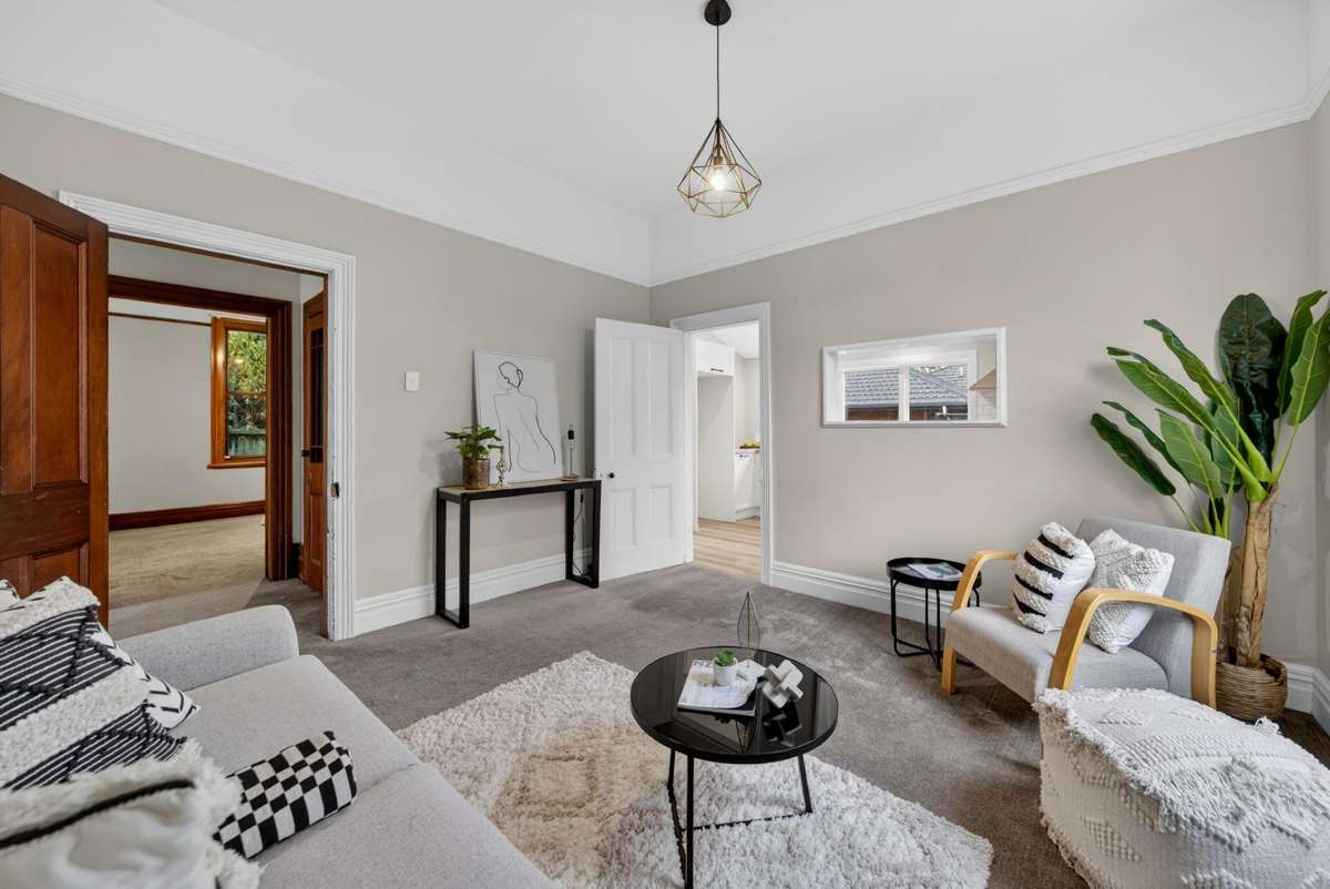 59 Neville Street_3
