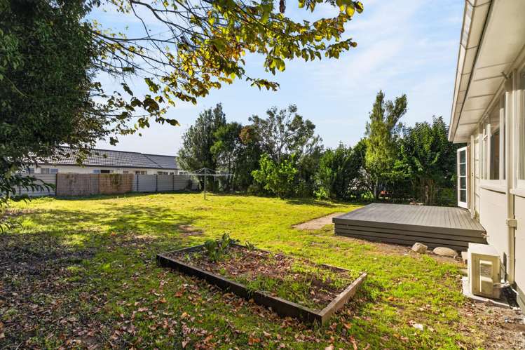 11 Churchill Crescent Te Hapara_15