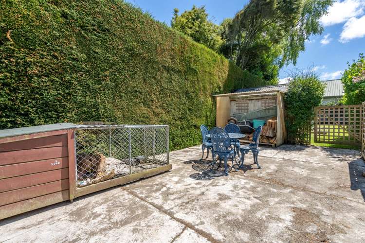 104 Layard Street Windsor_20