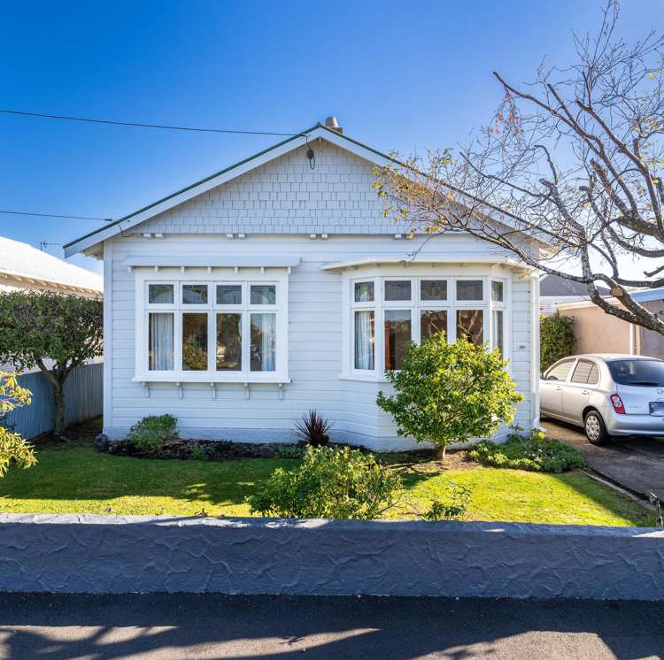 36A Hargest Crescent_0