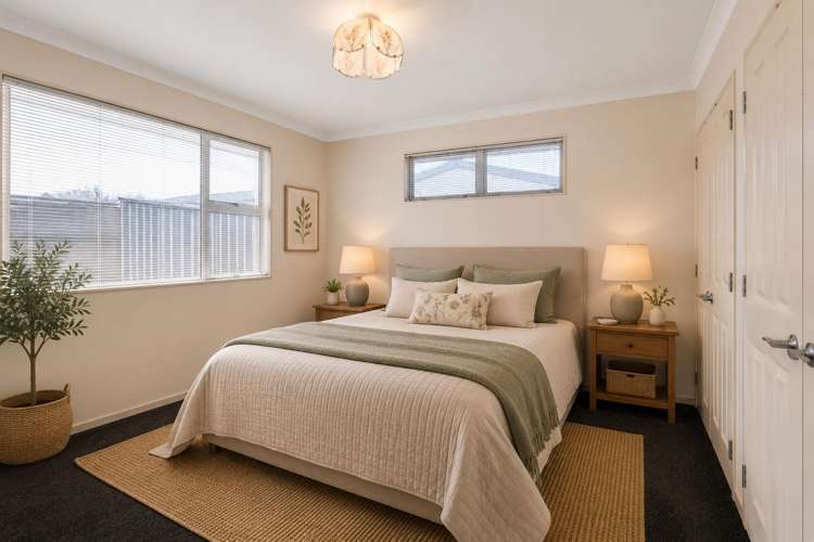 20c Victoria Street Hawera_6