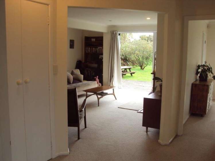 18 Chippendale Crescent Birkdale_0