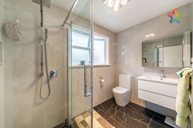 10 Cleary Street Waterloo_13