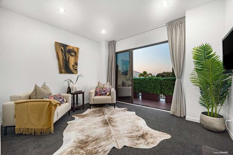 96 Naples Way Albany_8