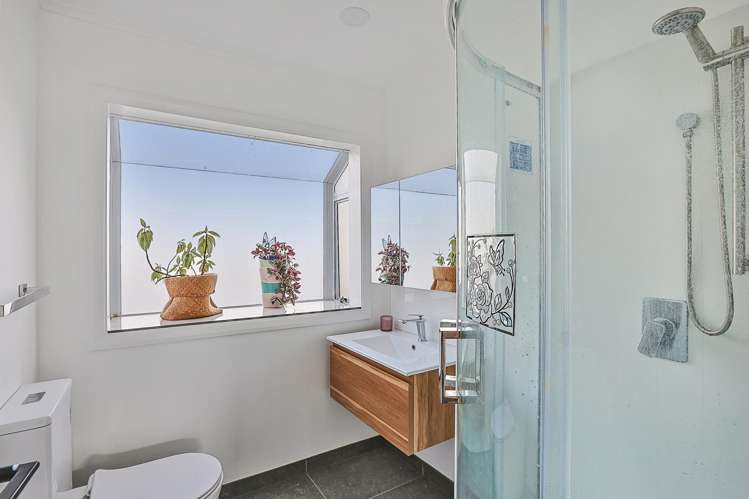 309 Lovedale Road St Leonards_6