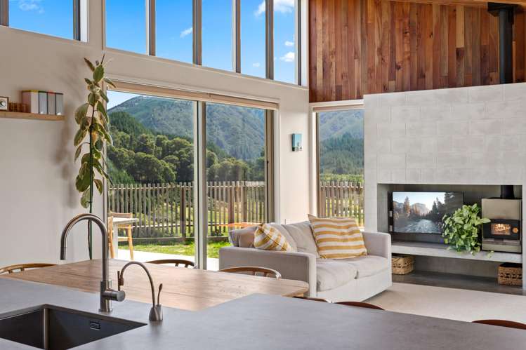 638 Kaituna-Tuamarina Road Tuamarina_6