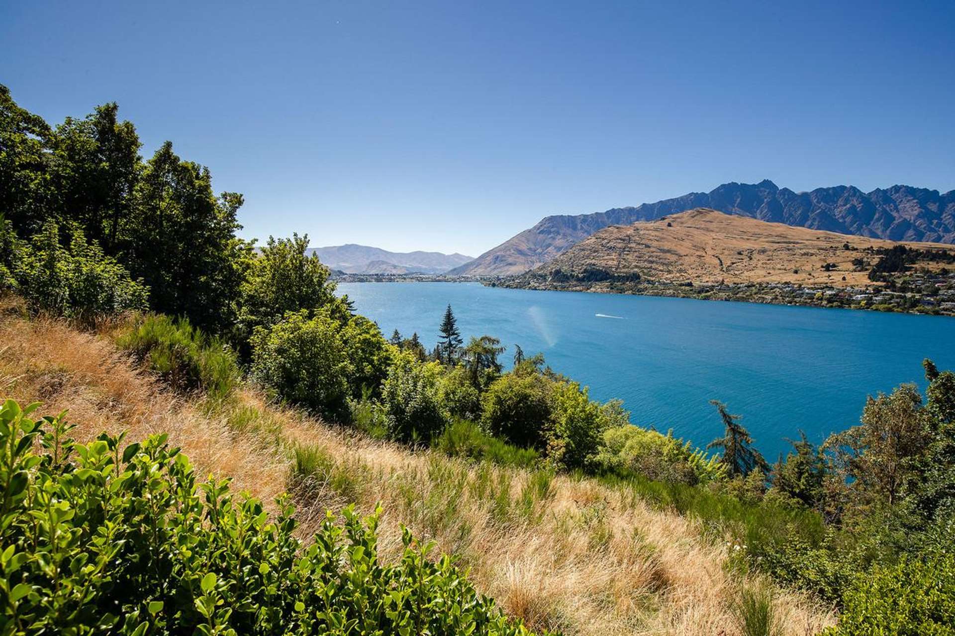 99 Panorama Terrace Queenstown_0
