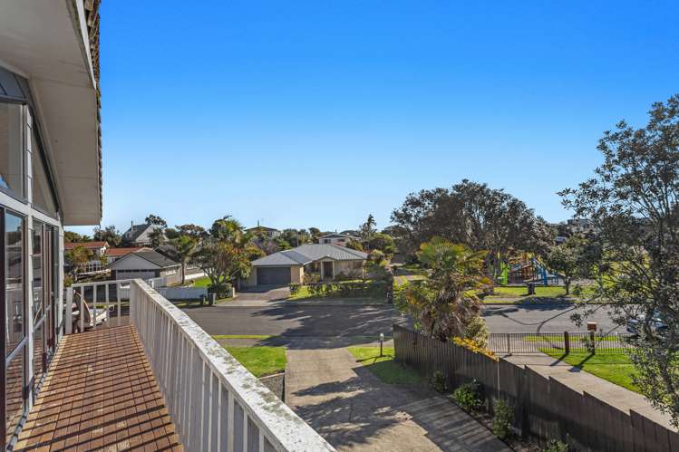 5 The Glebe Coastlands_6