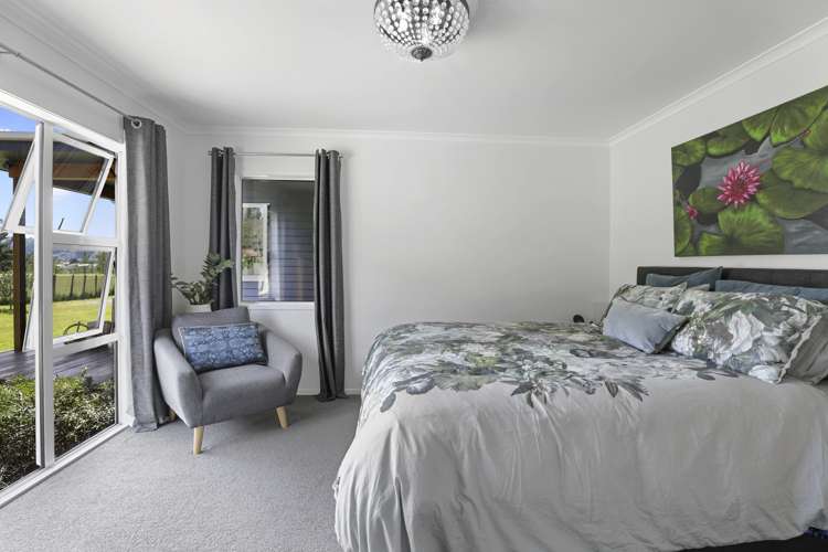 59 Racecourse Road Manunui_6