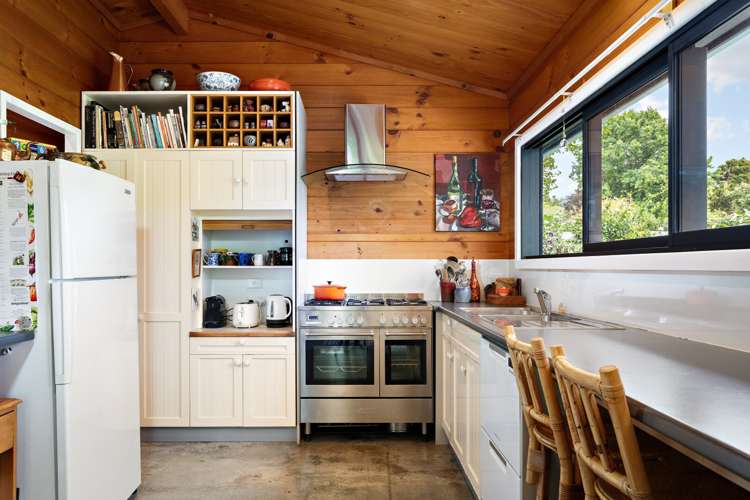 4a Rata Street Waihi_6