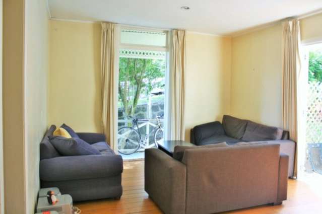 2 Schofield Street Grey Lynn_1