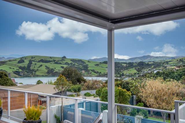 35 Muter Street Akaroa_2