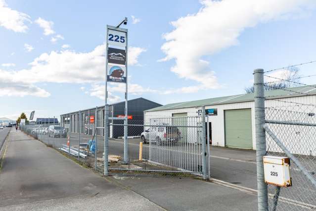 Unit 11/225 Ngaumutawa Road Masterton_3