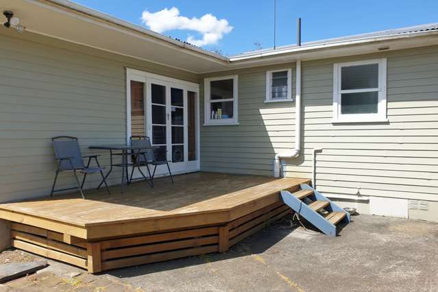 19 Resolute Way Papakura_1