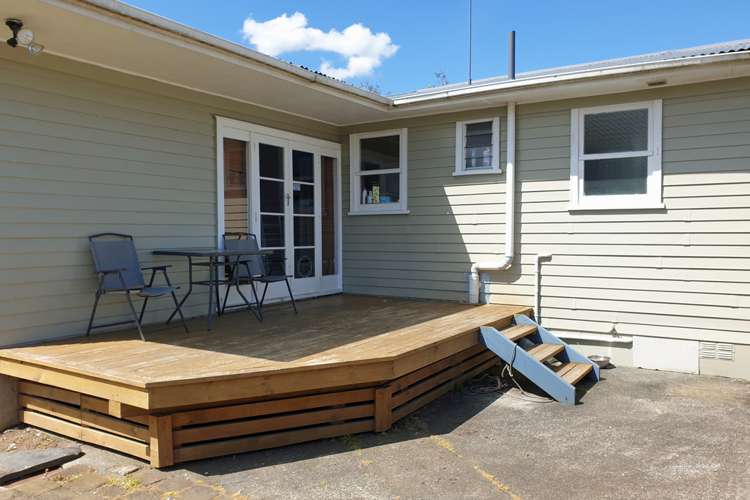 19 Resolute Way Papakura_1