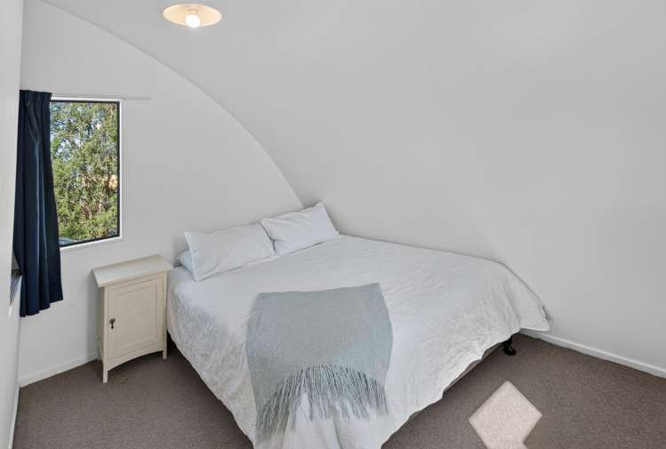 15 Colcord Place Methven_10