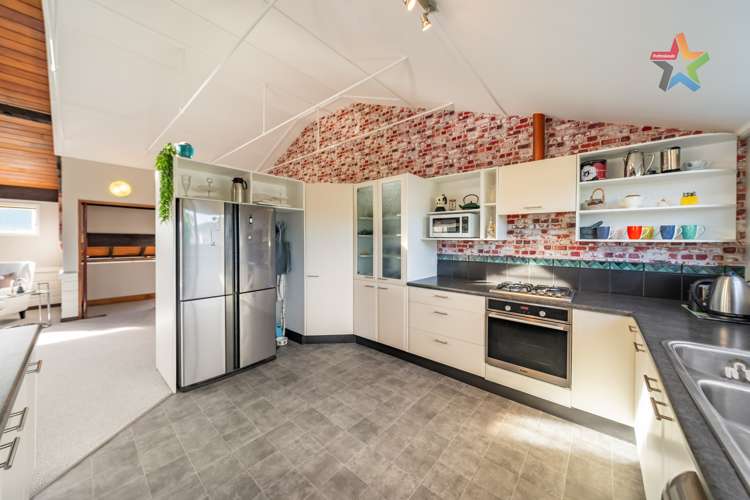 57 Oroua Street Eastbourne_13