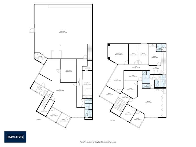 A/9 Piermark Drive Albany_15