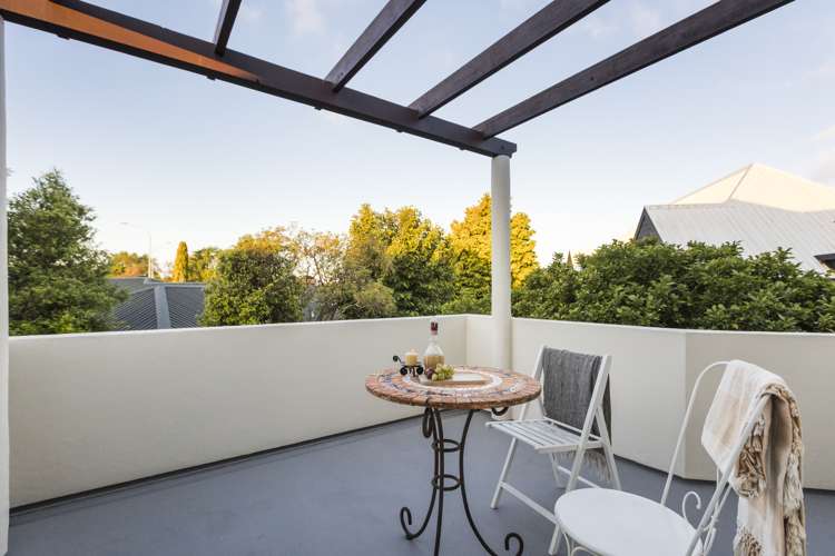 168 Te Awe Awe Street Hokowhitu_15