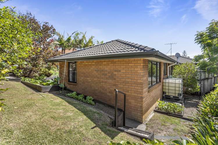 61 Motutapu Avenue Manly_15