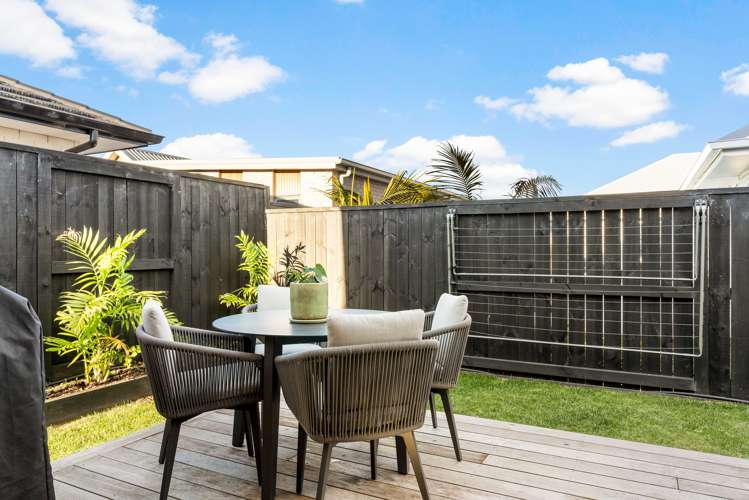 4 Sapida Close Papamoa Beach_25