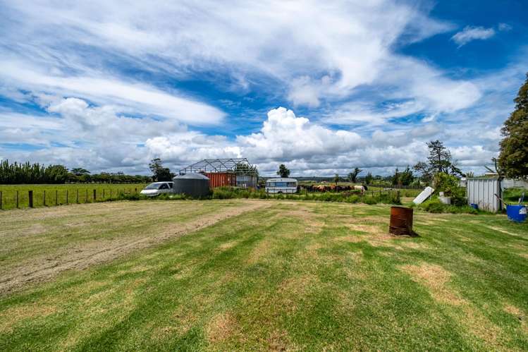 120 Kumi Road Awanui_18