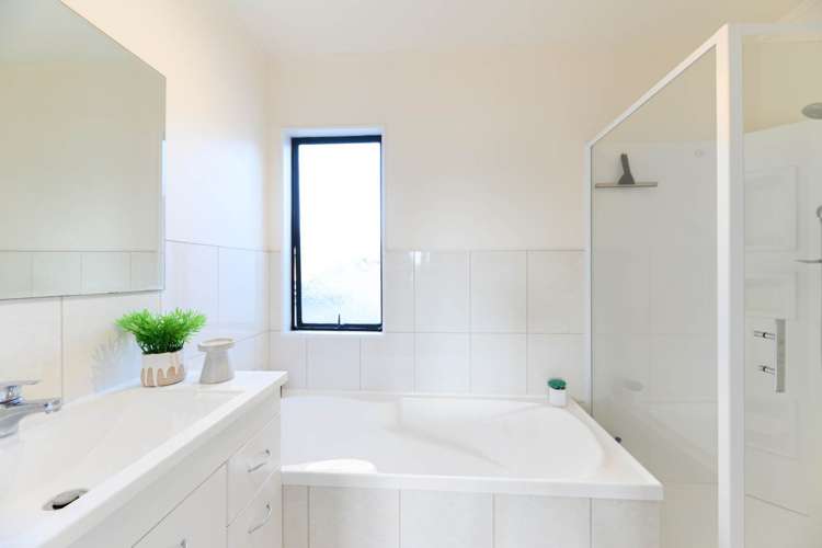 19 White Heron Drive Massey_16