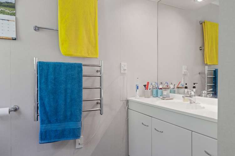 25 Harbour View Road Omokoroa_14