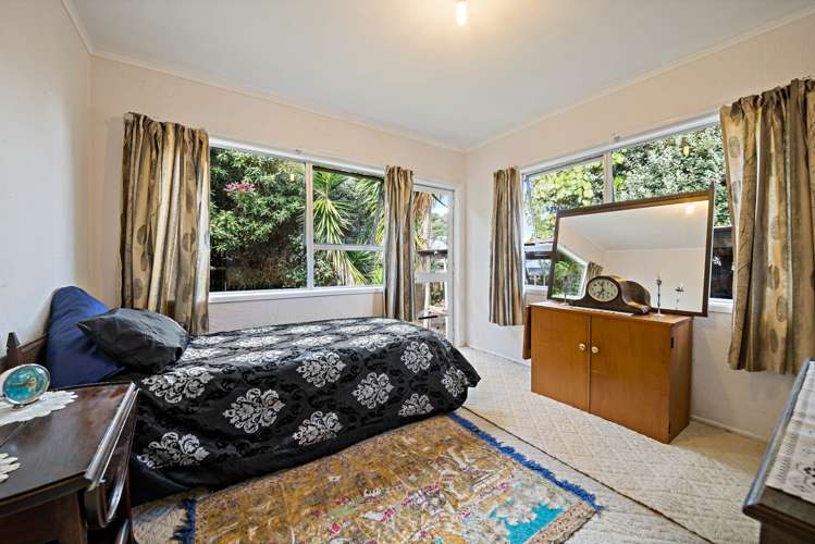 21 Ashcroft Avenue Mangere Bridge_13