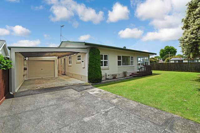 5 Bernard Street Tauranga South_3