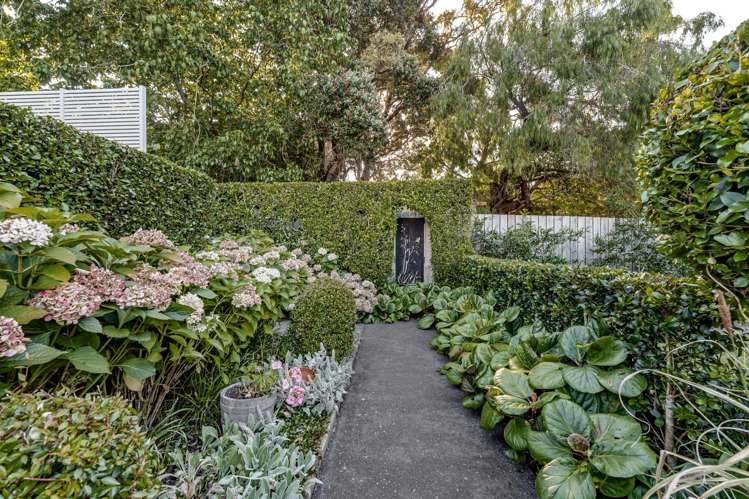 28 Dell Avenue Remuera_11