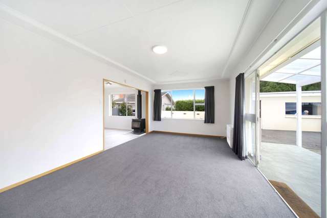 22 College Street Oamaru_4