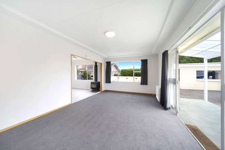 22 College Street Oamaru_3