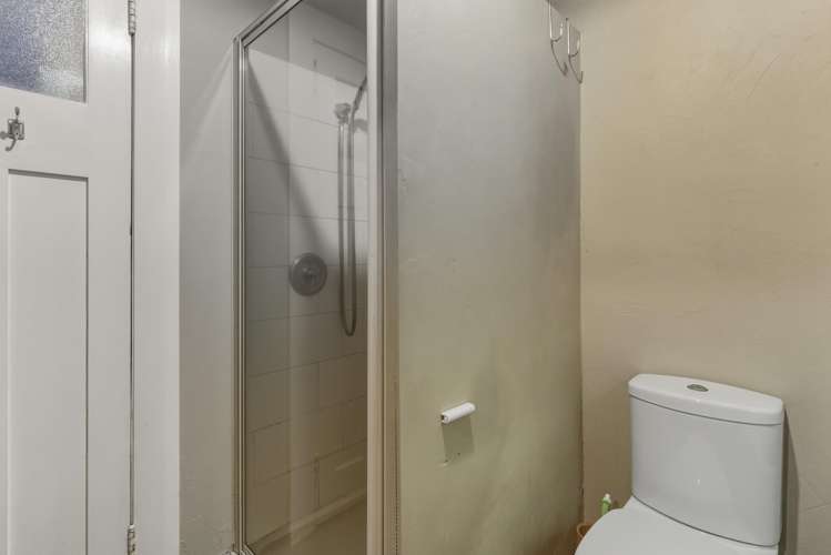 26 Marama Street Musselburgh_29