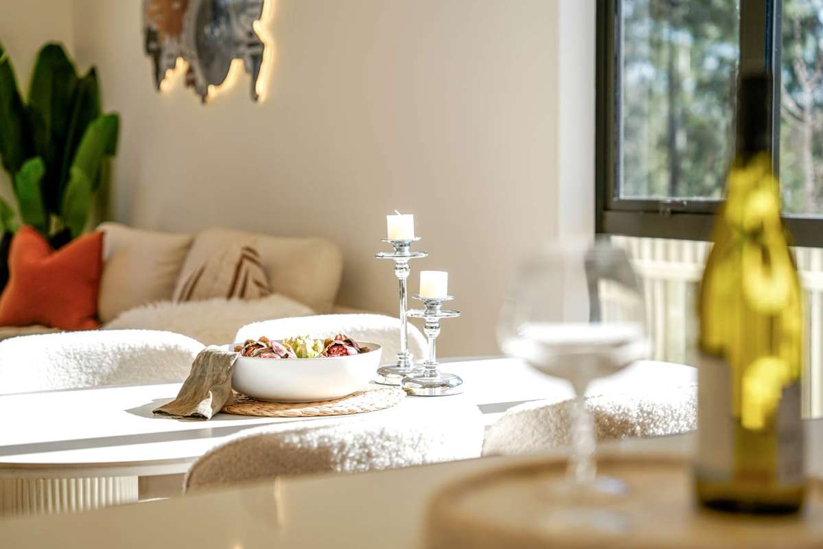 26 Flax Street_4