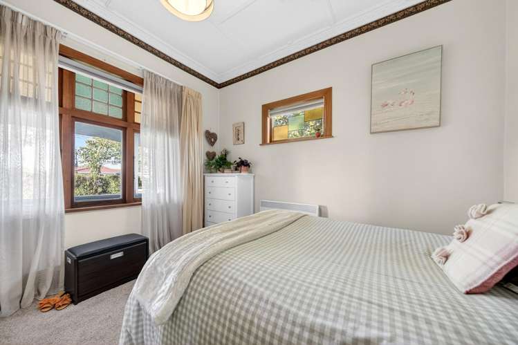 3 Second Street Masterton_11