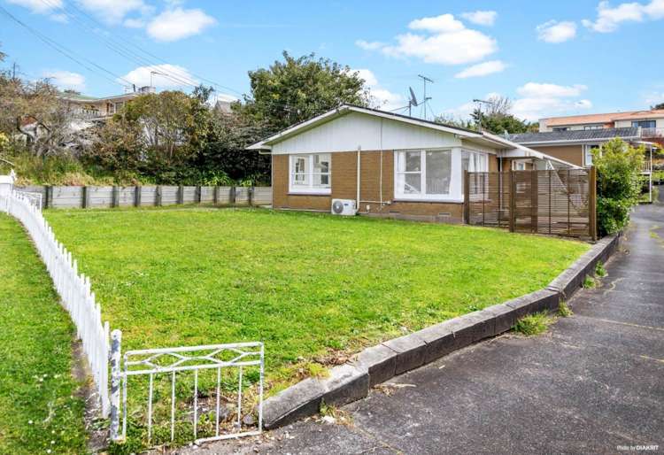 1/12 Quona Avenue Hillsborough_5