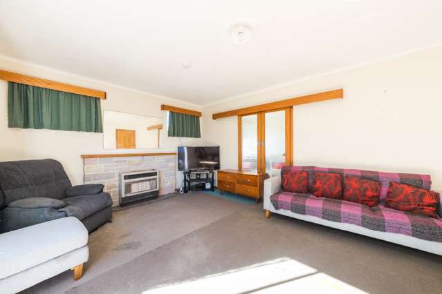 6 Waterloo Crescent Hokowhitu_3