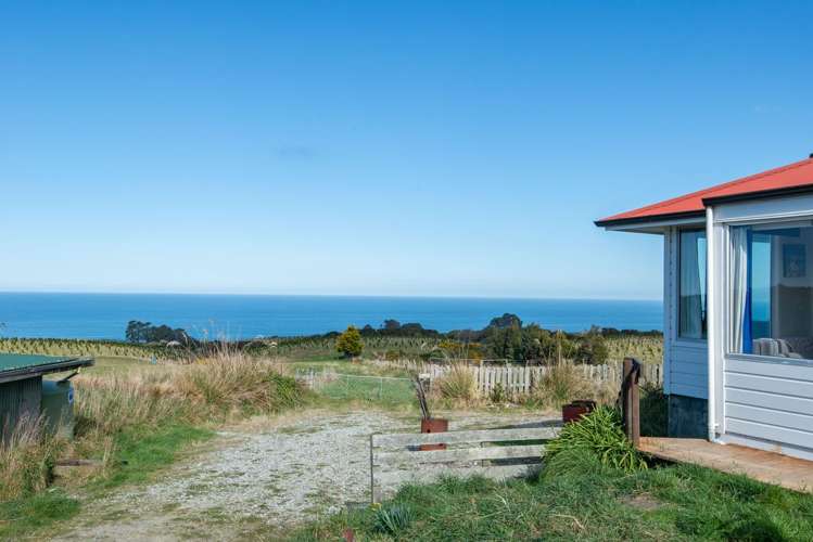 432 Bull Creek Road Milton_25