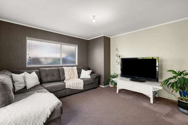 33b Robins Road Judea_4