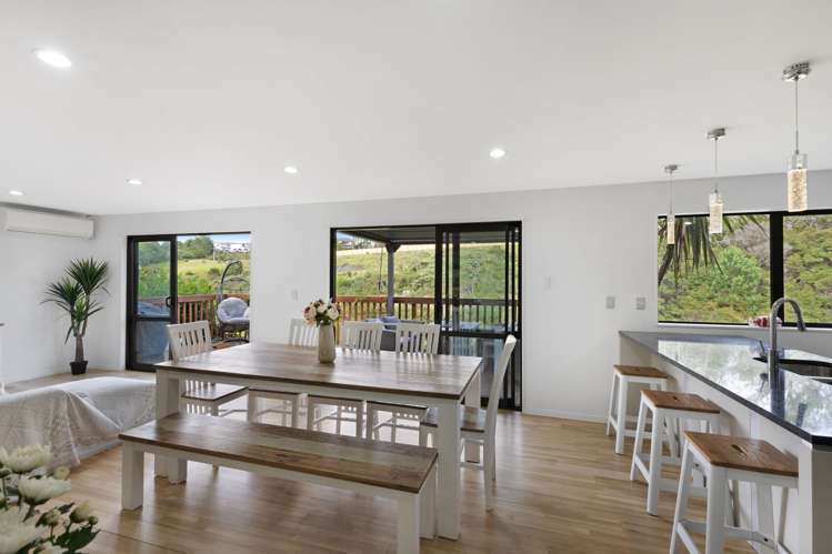 13 Stubbs Place Fairview Heights Albany Heights_6