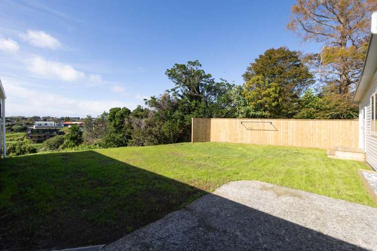 135 Junction Road Mangorei_15