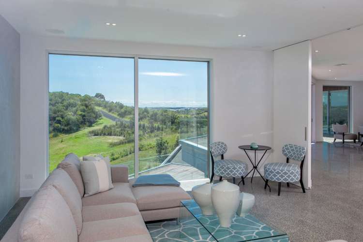 52 Delamore Drive Oneroa_30