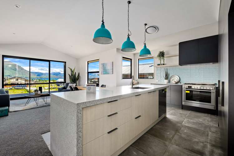 10 The Heights Avenue Wanaka_1