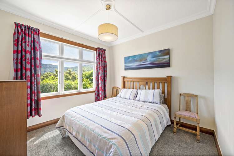 37 Crofton Road Ngaio_12