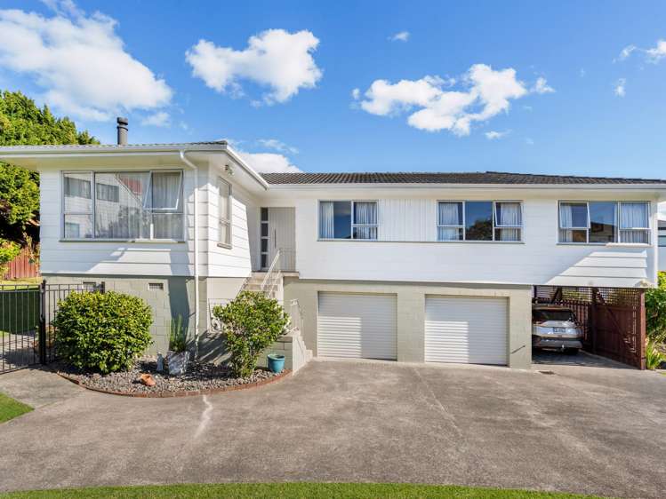 22 Jandell Crescent Bucklands Beach_3
