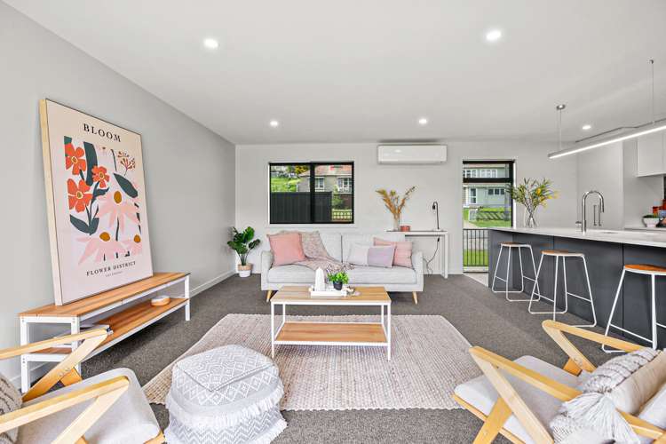 15 Ngatai Street Te Kuiti_9