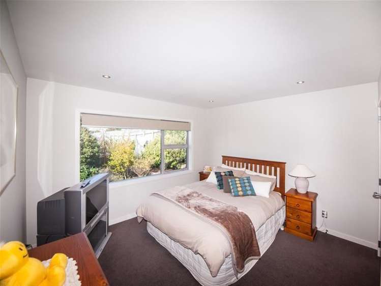 12 Edington Grove Churton Park_10